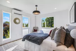 6356 47th Ave S, Seattle, WA 98118 - Photo 17