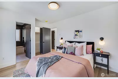 6356 47th Avenue S, Seattle, WA 98118 - Photo 23