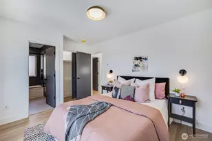 6356 47th Ave S, Seattle, WA 98118 - Photo 23