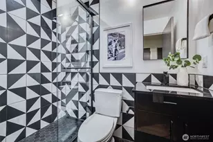 6356 47th Ave S, Seattle, WA 98118 - Photo 27