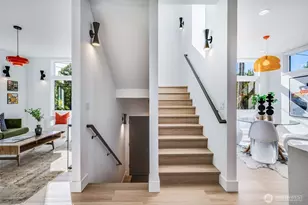 6356 47th Ave S, Seattle, WA 98118 - Photo 15