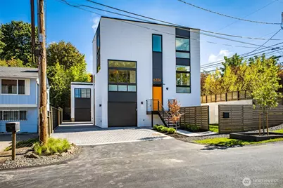 6356 47th Avenue S, Seattle, WA 98118 - Photo 3