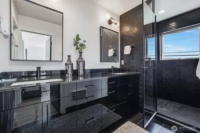 6356 47th Avenue S, Seattle, WA 98118 - Photo 19