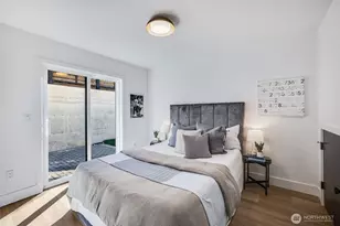 6356 47th Ave S, Seattle, WA 98118 - Photo 25