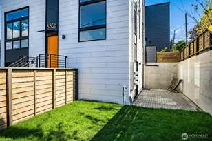 6356 47th Ave S, Seattle, WA 98118 - Photo 35