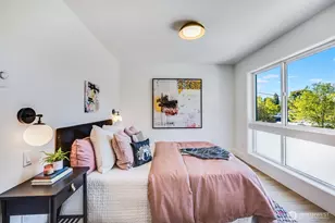 6356 47th Ave S, Seattle, WA 98118 - Photo 21