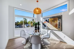 6356 47th Ave S, Seattle, WA 98118 - Photo 13