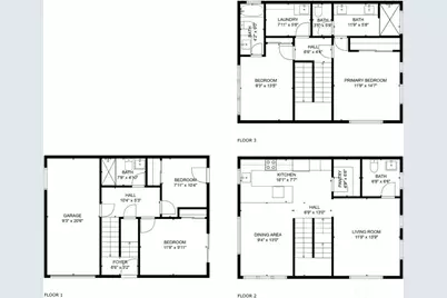 6356 47th Avenue S, Seattle, WA 98118 - Photo 39