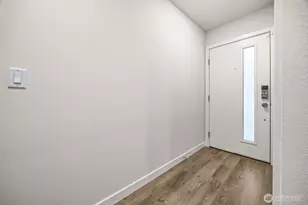 7132 Beacon Ave S, Seattle, WA 98108 - Photo 3