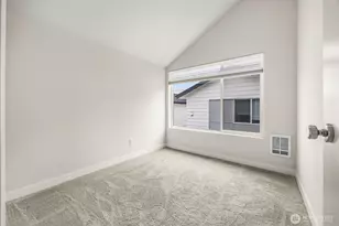 7132 Beacon Ave S, Seattle, WA 98108 - Photo 17