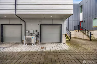 7132 Beacon Avenue S #A, Seattle, WA 98108 - Photo 27