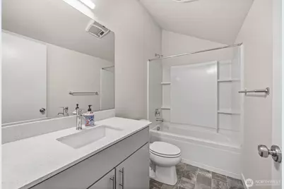 7132 Beacon Avenue S #A, Seattle, WA 98108 - Photo 19