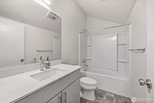 7132 Beacon Ave S, Seattle, WA 98108 - Photo 19