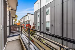 7132 Beacon Ave S, Seattle, WA 98108 - Photo 15