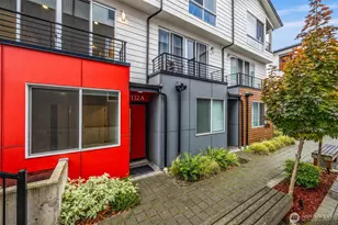 7132 Beacon Ave S, Seattle, WA 98108 - Photo 29