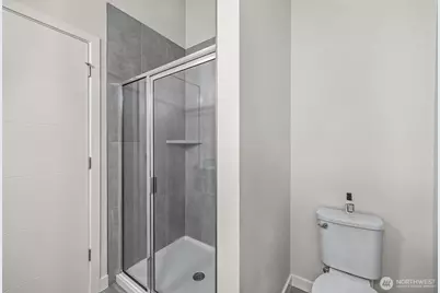 7132 Beacon Avenue S #A, Seattle, WA 98108 - Photo 23