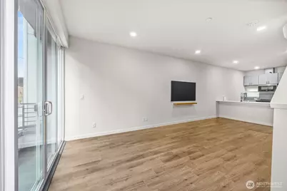 7132 Beacon Avenue S #A, Seattle, WA 98108 - Photo 13