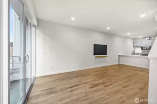 7132 Beacon Ave S, Seattle, WA 98108 - Photo 13