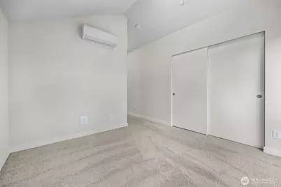 7132 Beacon Avenue S #A, Seattle, WA 98108 - Photo 21