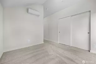 7132 Beacon Ave S, Seattle, WA 98108 - Photo 21