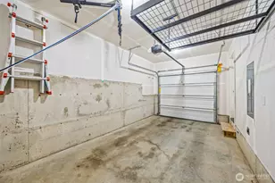 7132 Beacon Ave S, Seattle, WA 98108 - Photo 25