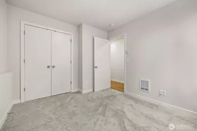 7132 Beacon Avenue S #A, Seattle, WA 98108 - Photo 5