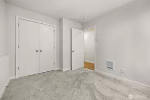 7132 Beacon Ave S, Seattle, WA 98108 - Photo 5