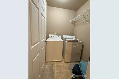 2103 Tacoma Court, Tacoma, WA 98405 - Photo 15