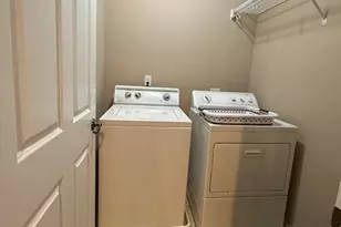 2103 Tacoma Ct, Tacoma, WA 98405 - Photo 15