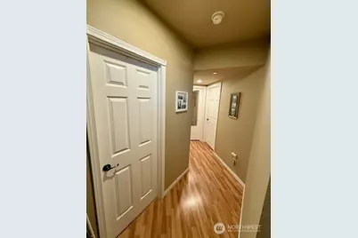 2103 Tacoma Court, Tacoma, WA 98405 - Photo 21