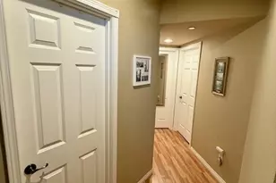 2103 Tacoma Ct, Tacoma, WA 98405 - Photo 21