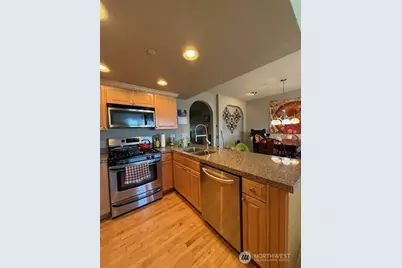 2103 Tacoma Court, Tacoma, WA 98405 - Photo 11