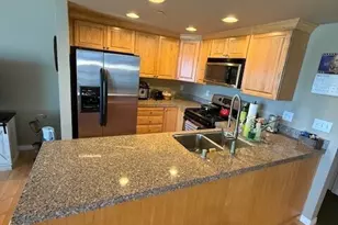 2103 Tacoma Ct, Tacoma, WA 98405 - Photo 7