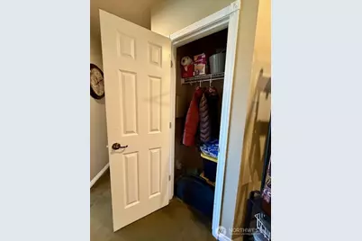 2103 Tacoma Court, Tacoma, WA 98405 - Photo 17
