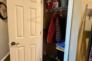 2103 Tacoma Ct, Tacoma, WA 98405 - Photo 17