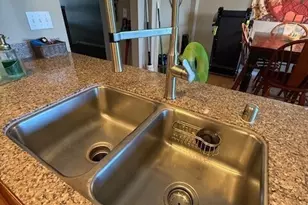 2103 Tacoma Ct, Tacoma, WA 98405 - Photo 13