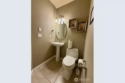 2103 Tacoma Court, Tacoma, WA 98405 - Photo 19