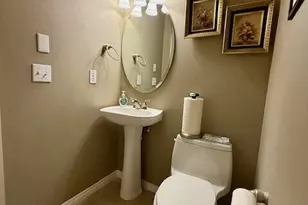 2103 Tacoma Ct, Tacoma, WA 98405 - Photo 19