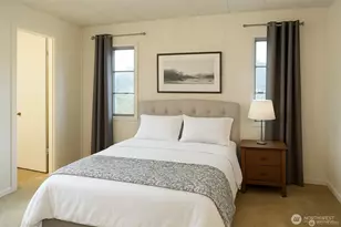 410 Totem Pole Rd, Manson, WA 98831 - Photo 15