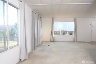 410 Totem Pole Road, Manson, WA 98831 - Photo 9