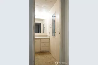 410 Totem Pole Road, Manson, WA 98831 - Photo 17