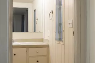 410 Totem Pole Rd, Manson, WA 98831 - Photo 17