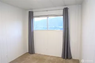 410 Totem Pole Rd, Manson, WA 98831 - Photo 21