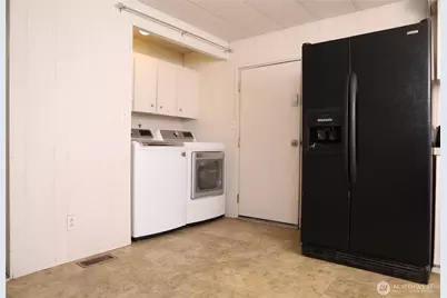 410 Totem Pole Road, Manson, WA 98831 - Photo 13