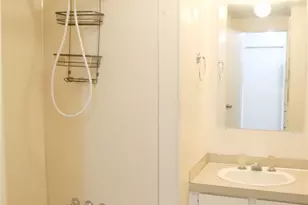 410 Totem Pole Rd, Manson, WA 98831 - Photo 23