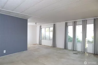 410 Totem Pole Road, Manson, WA 98831 - Photo 7