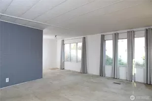 410 Totem Pole Rd, Manson, WA 98831 - Photo 7