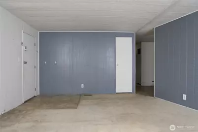 410 Totem Pole Road, Manson, WA 98831 - Photo 5