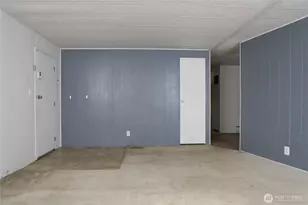 410 Totem Pole Rd, Manson, WA 98831 - Photo 5