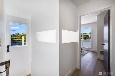 6356 47th Avenue S, Seattle, WA 98118 - Photo 15